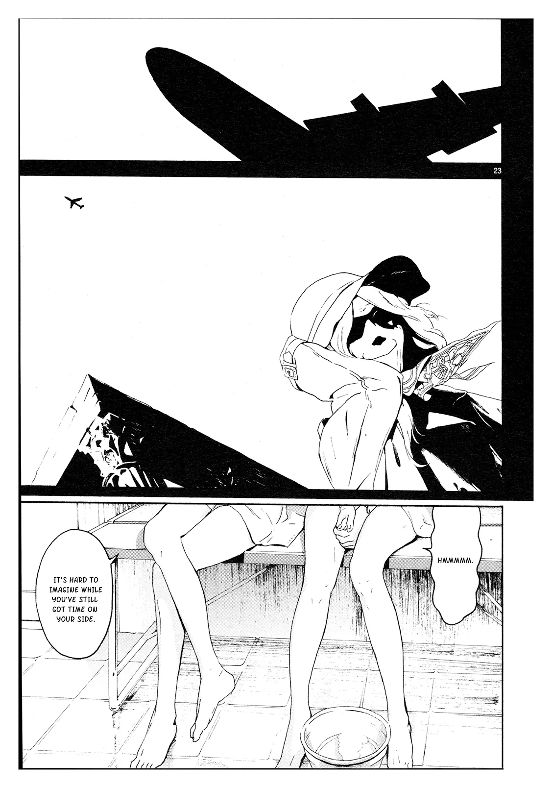 Page 23