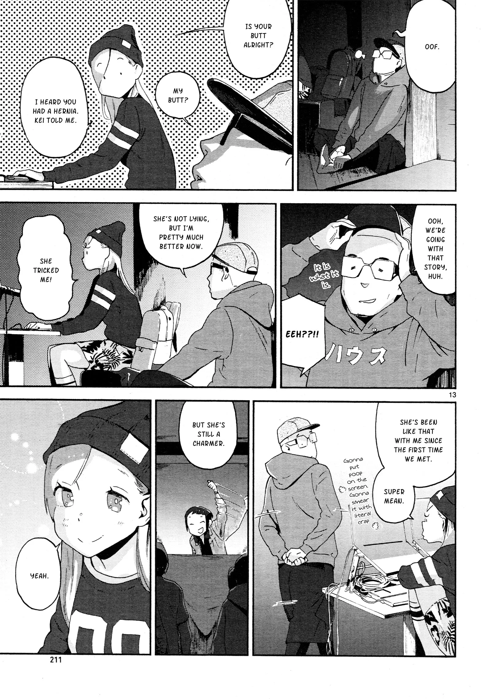 Page 13