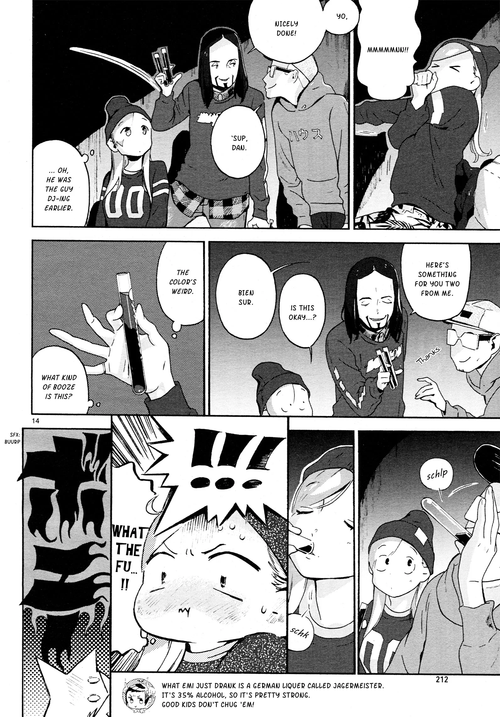 Page 14