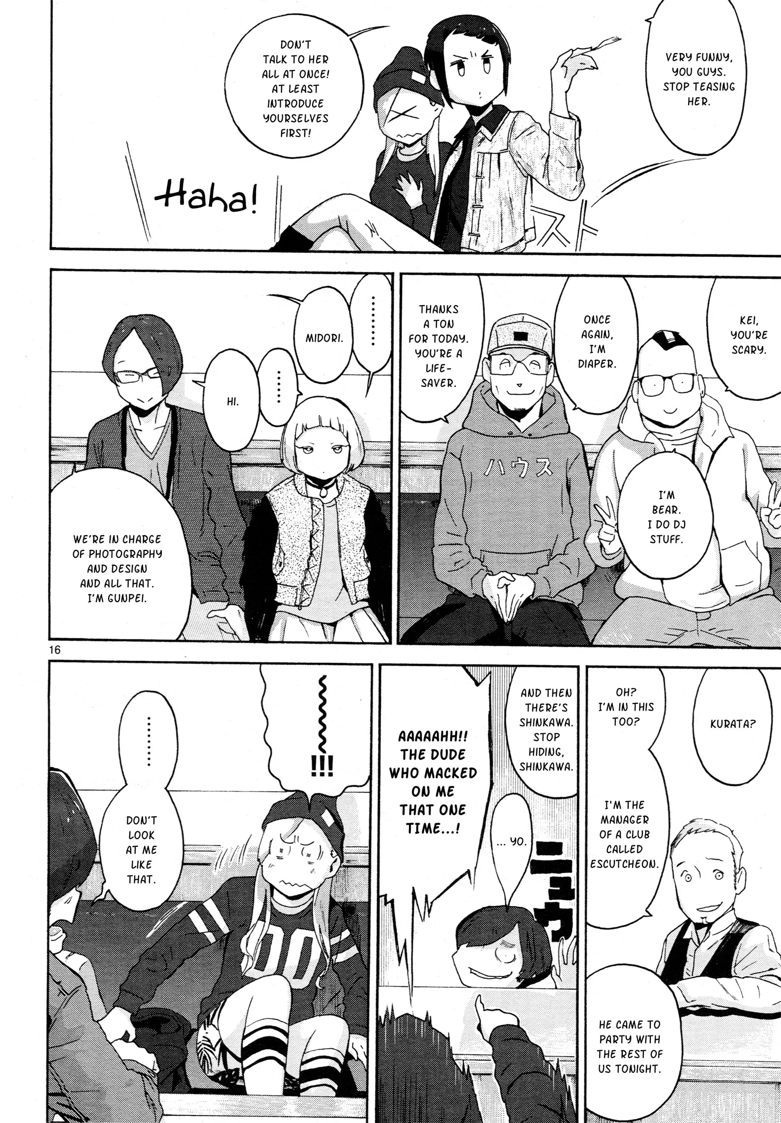 Page 16