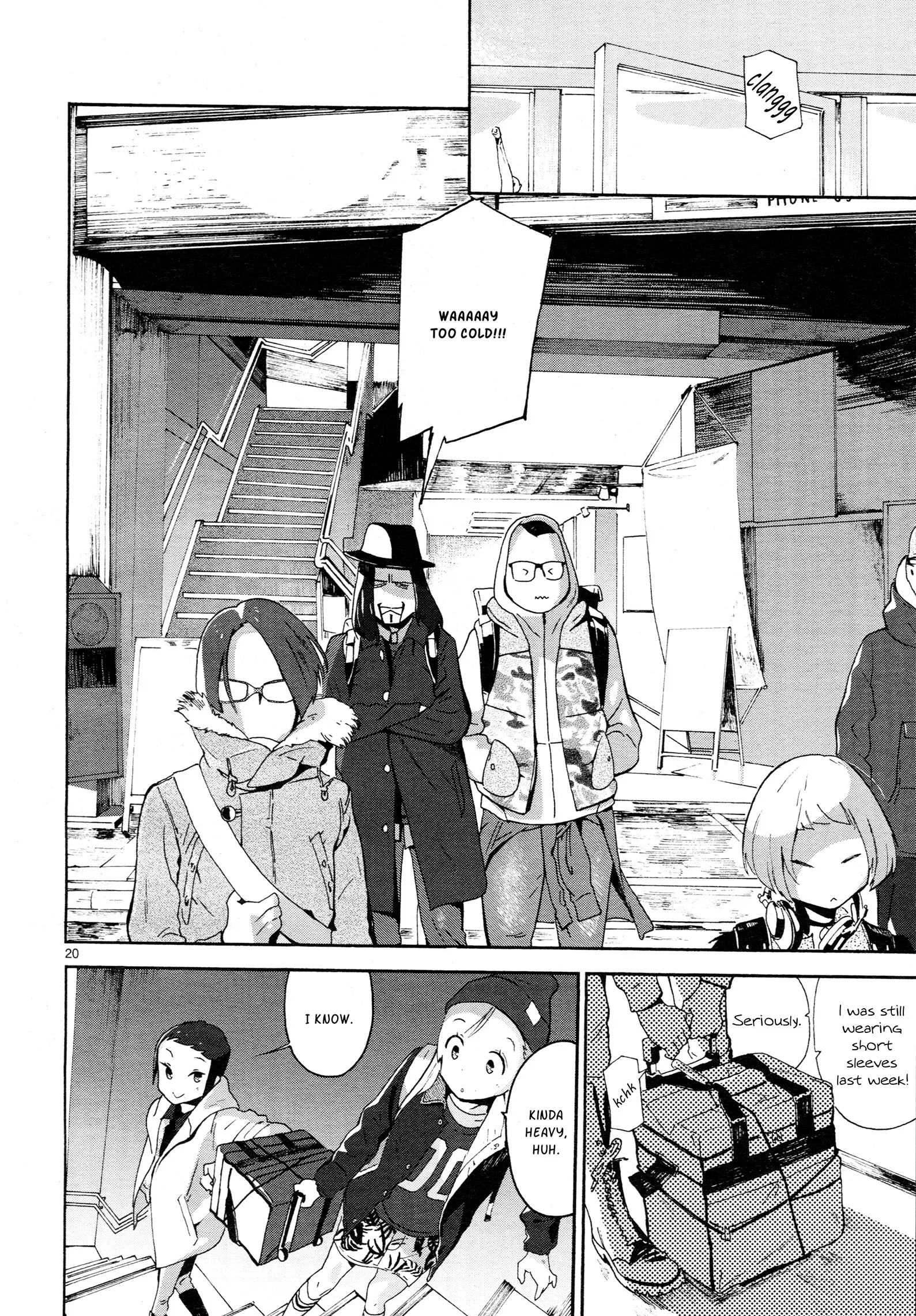 Page 20