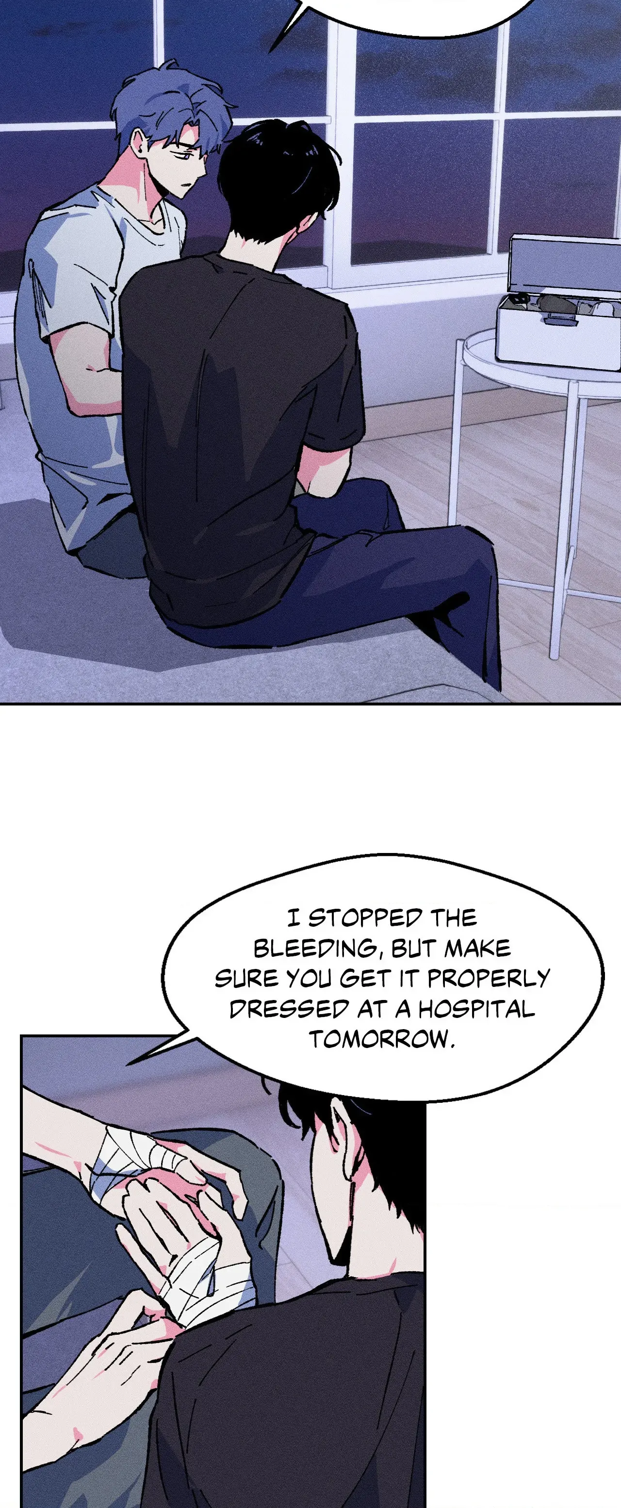 Page 56