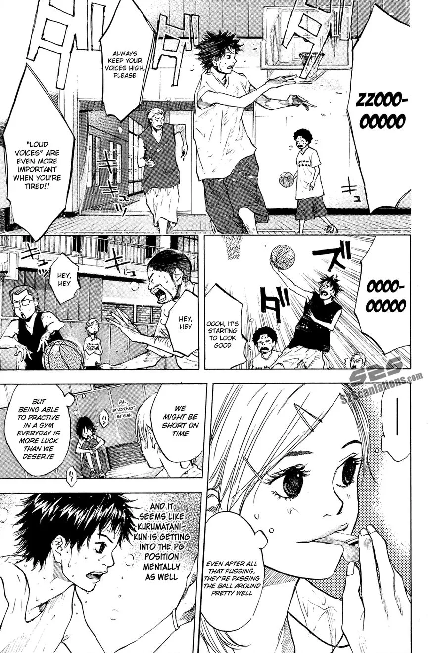 Page 32