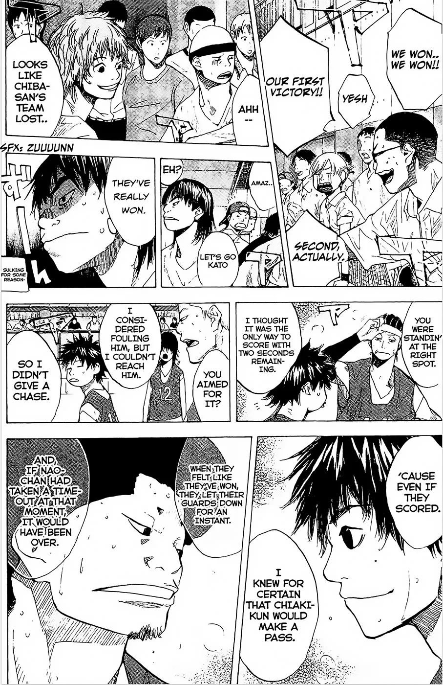 Page 50