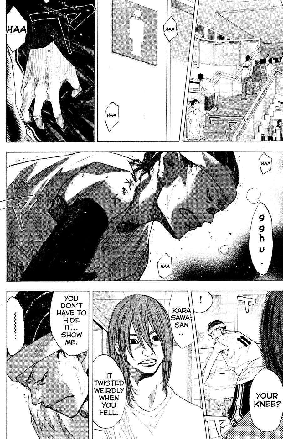 Page 38
