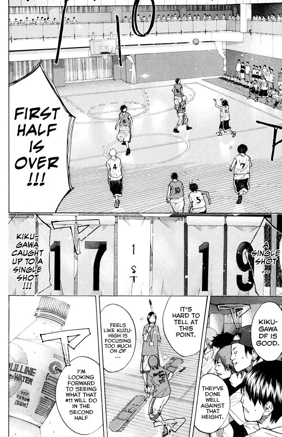Page 42