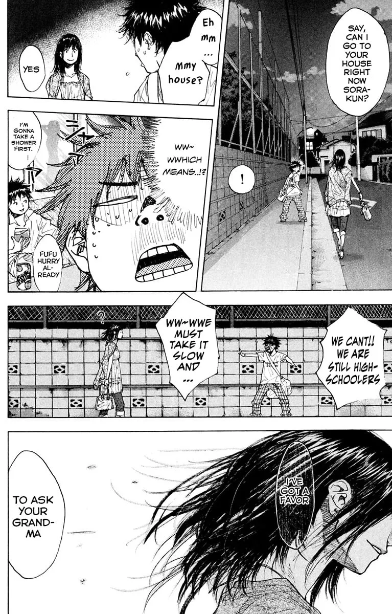 Page 62