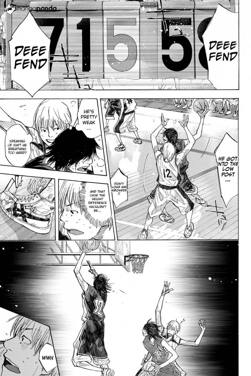 Page 50