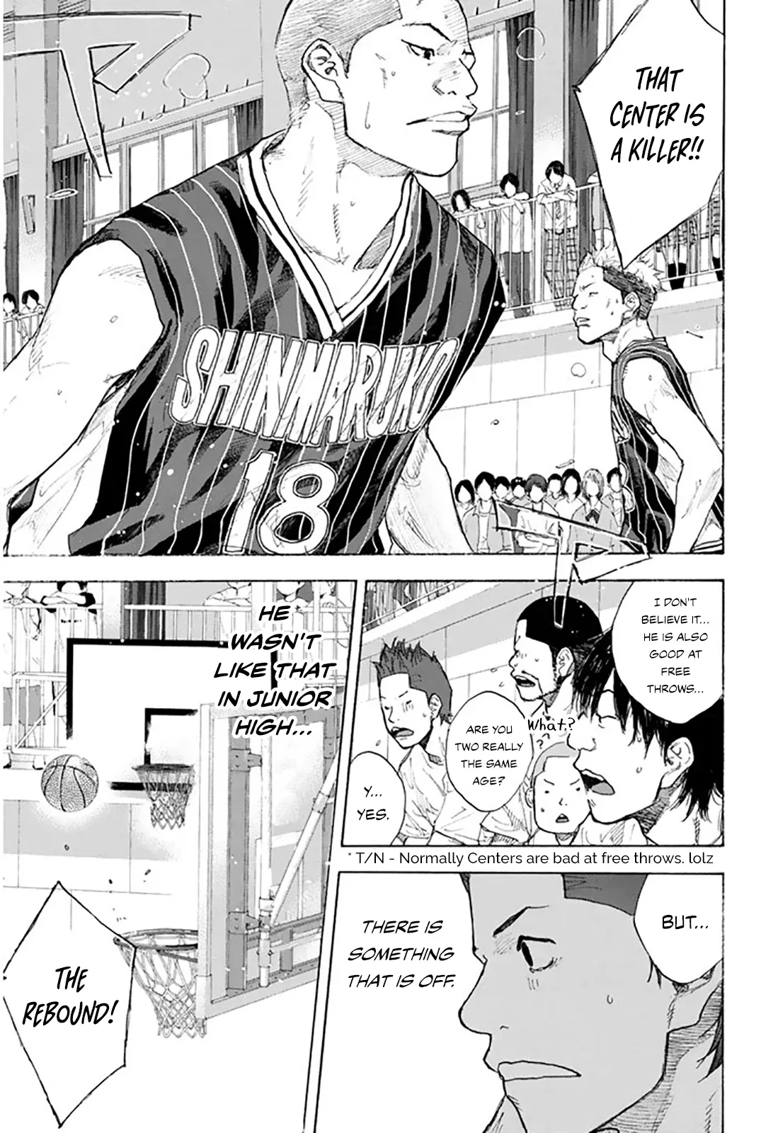 Page 104