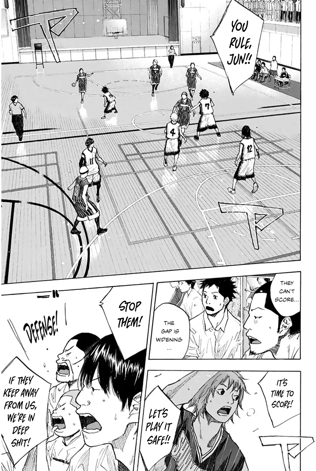 Page 106
