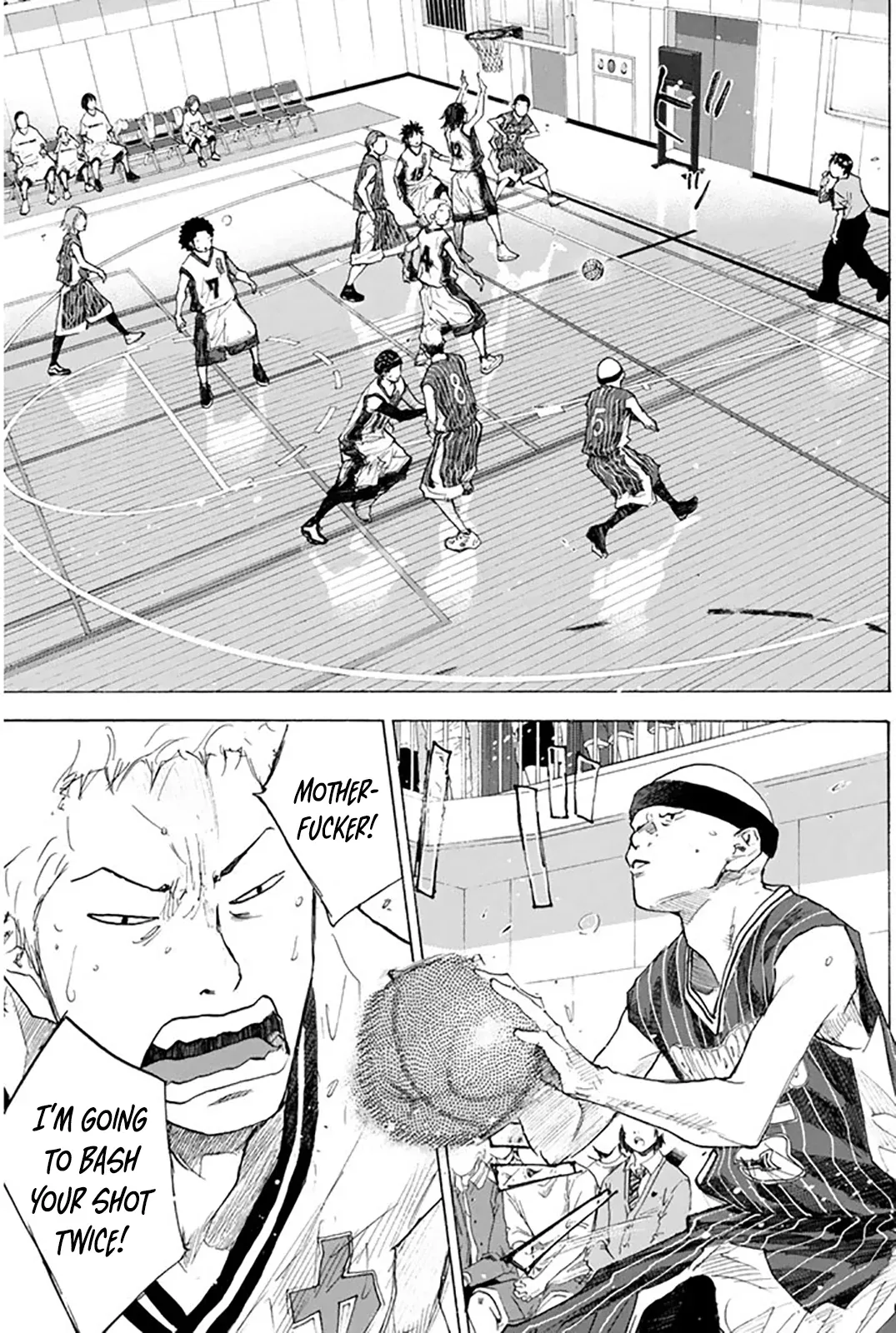 Page 108