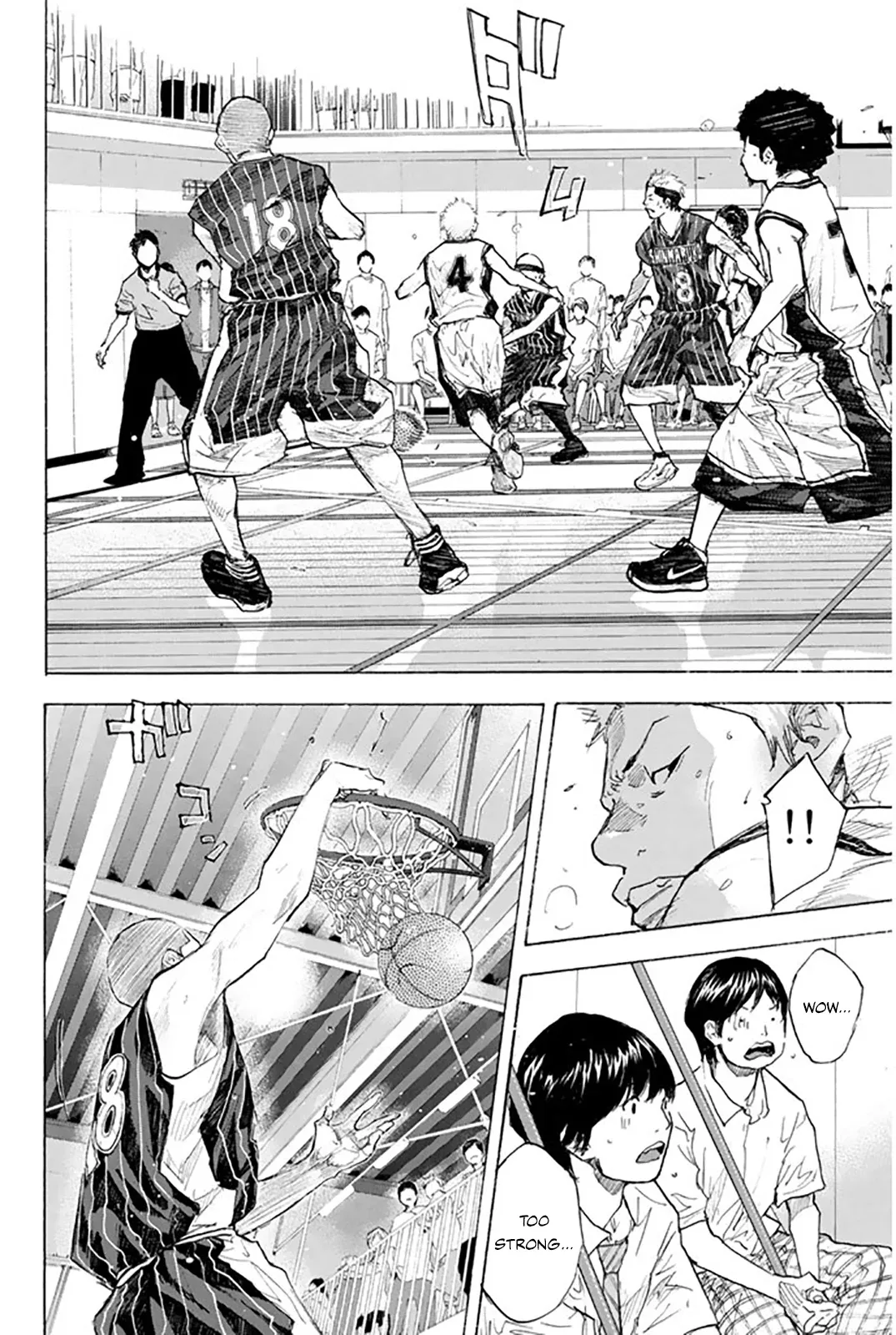 Page 109
