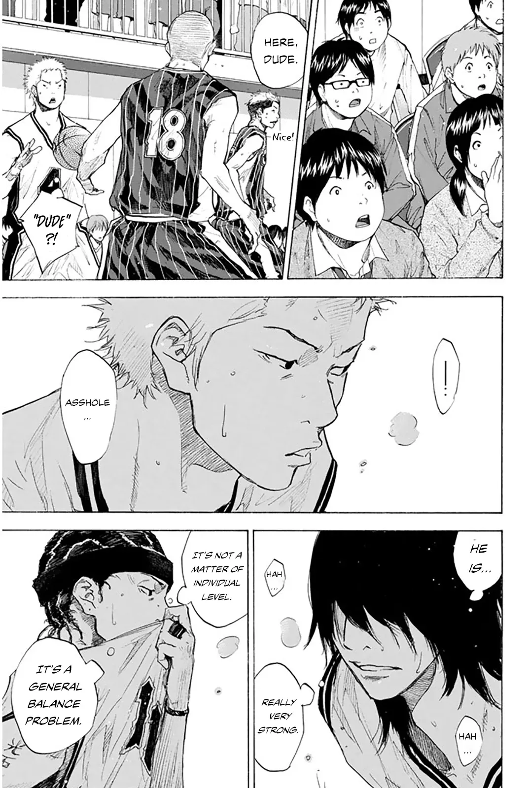 Page 110