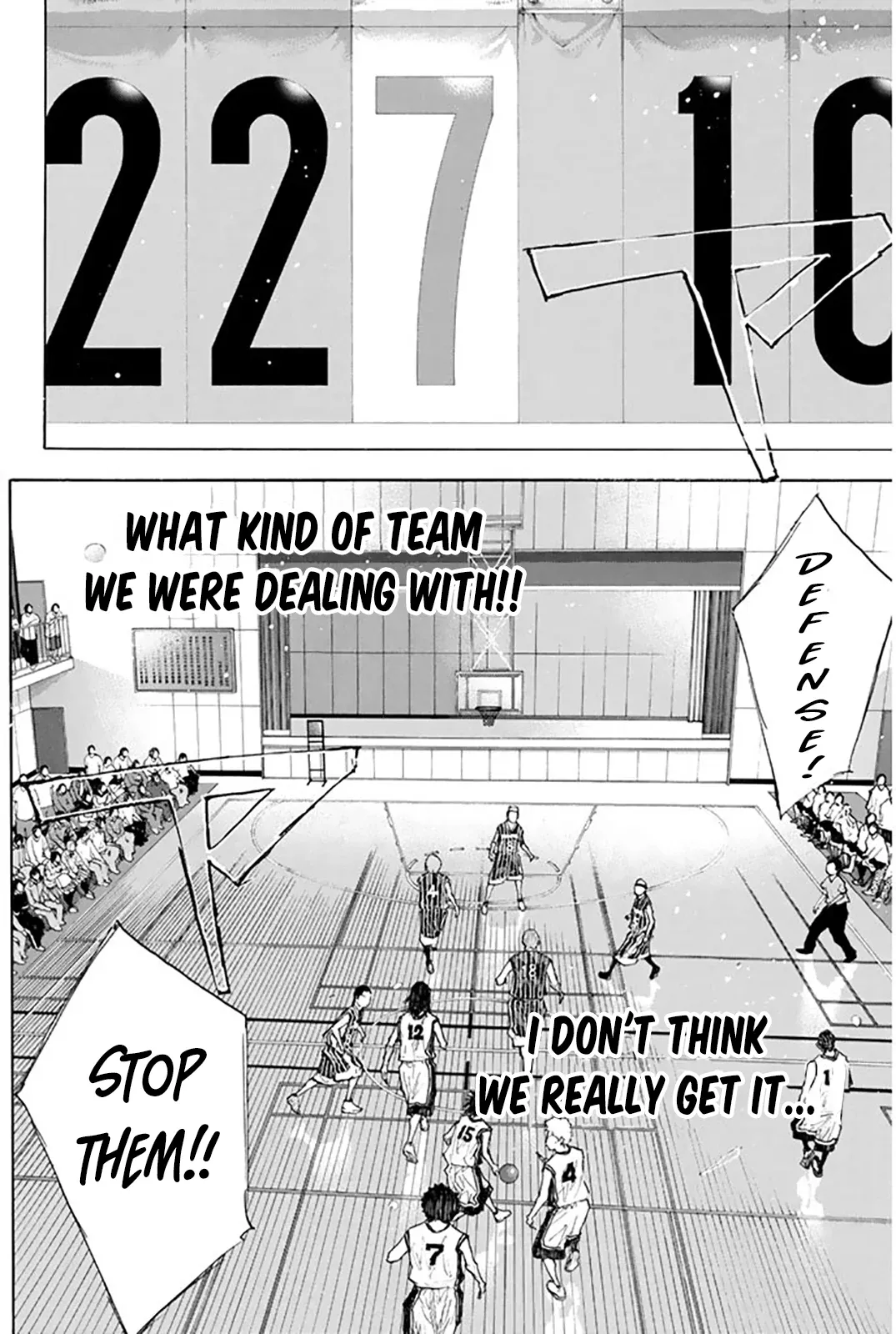 Page 111
