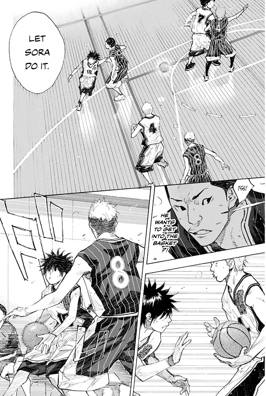 Page 115