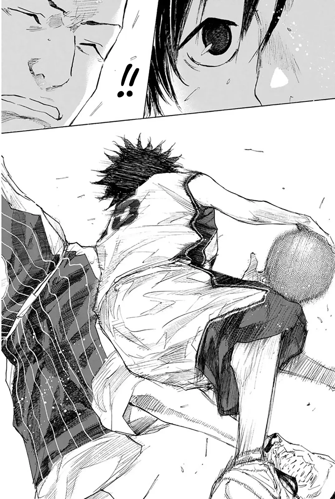 Page 116