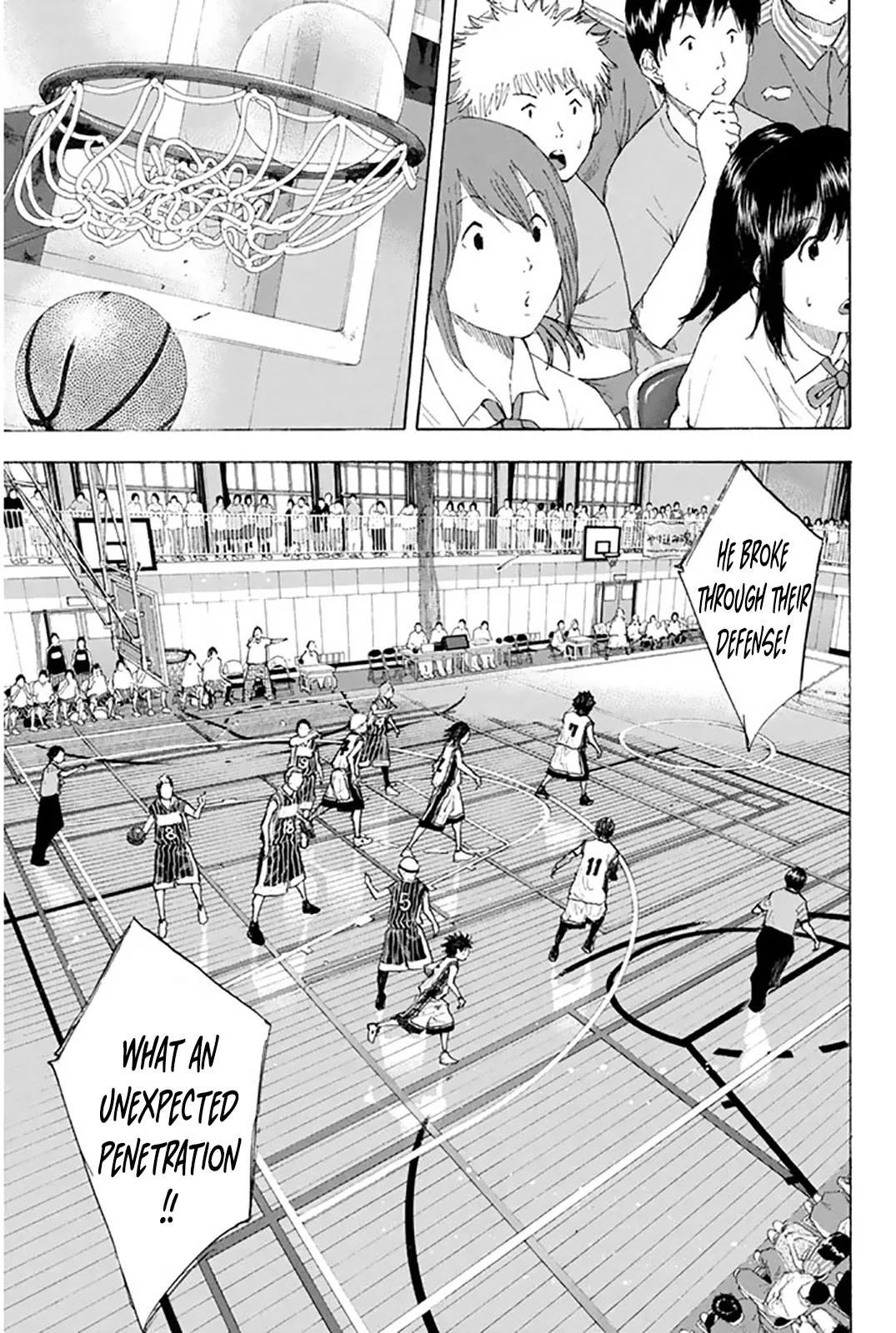 Page 118