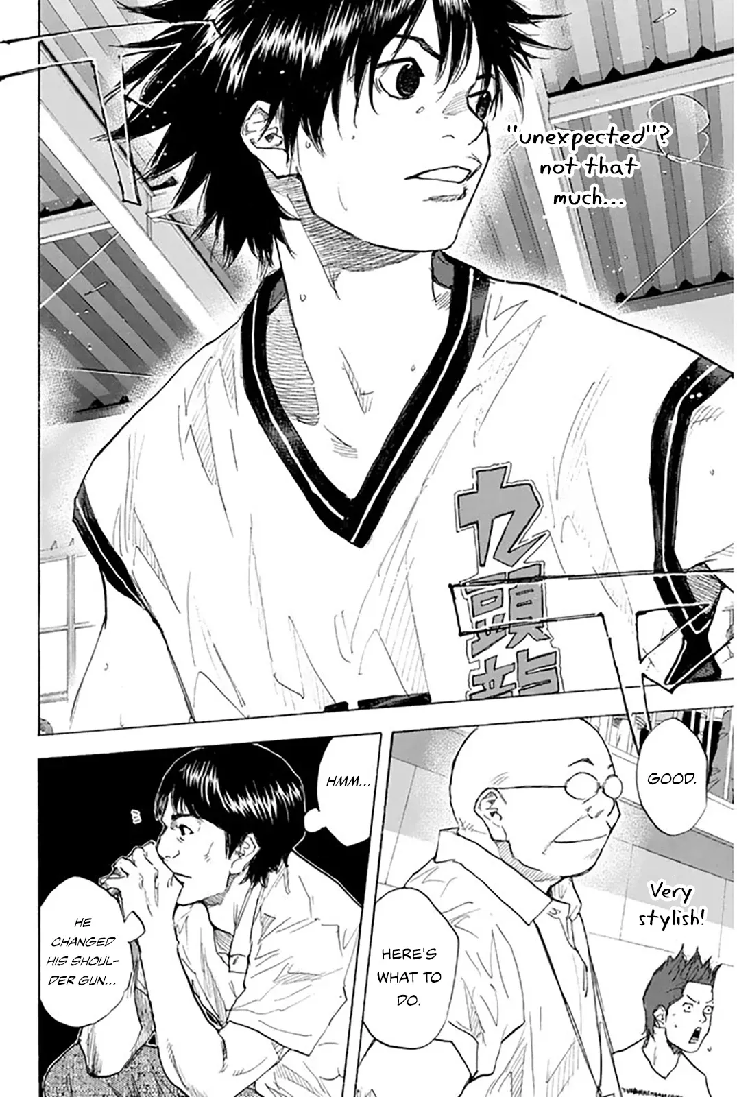 Page 119