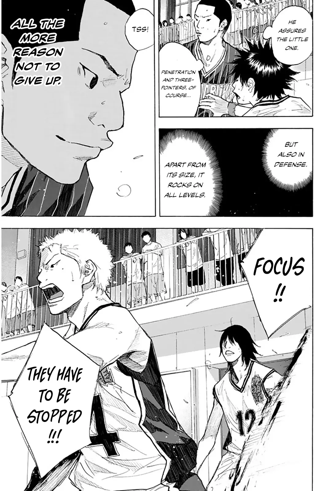 Page 120