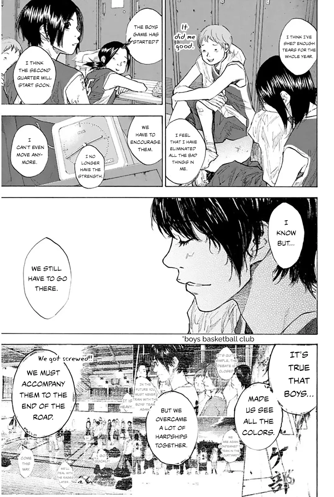 Page 122