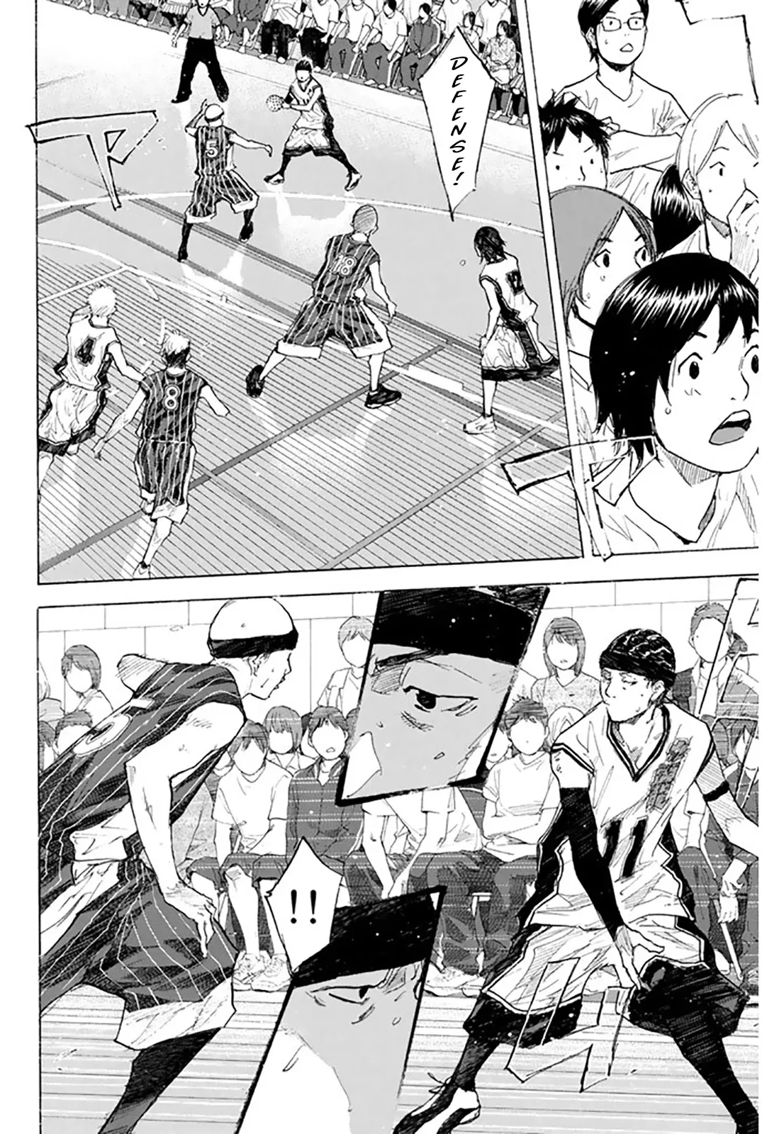 Page 129