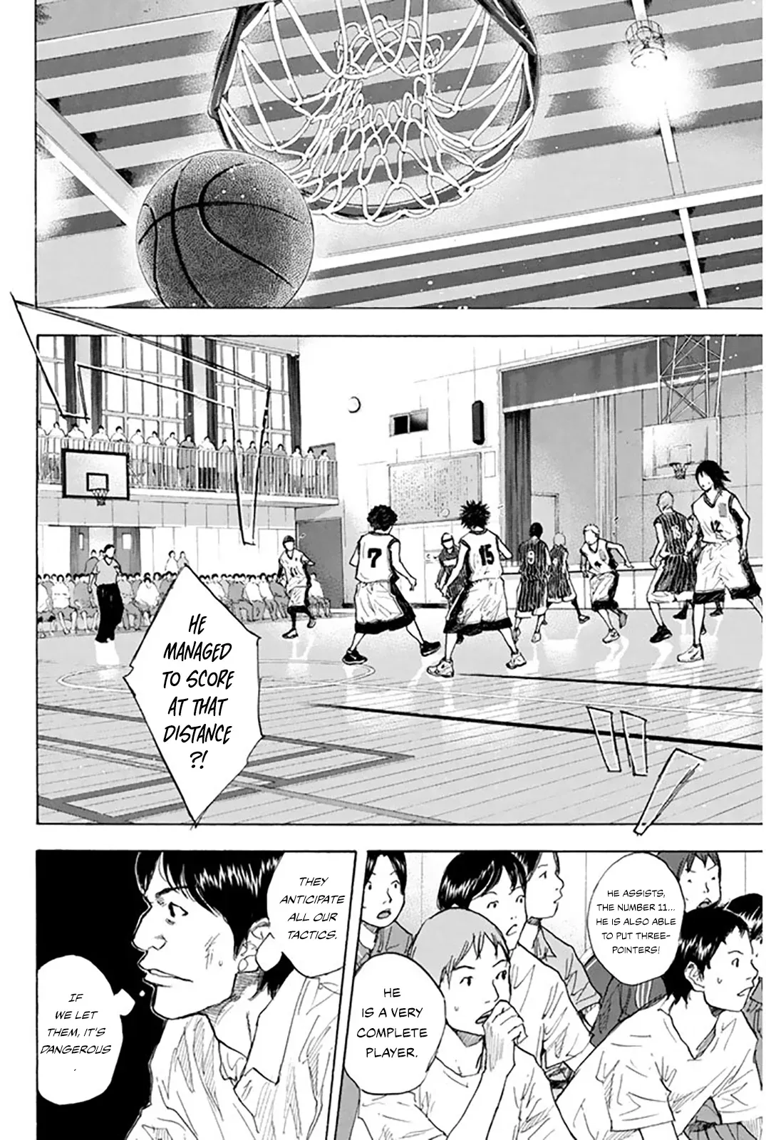 Page 131