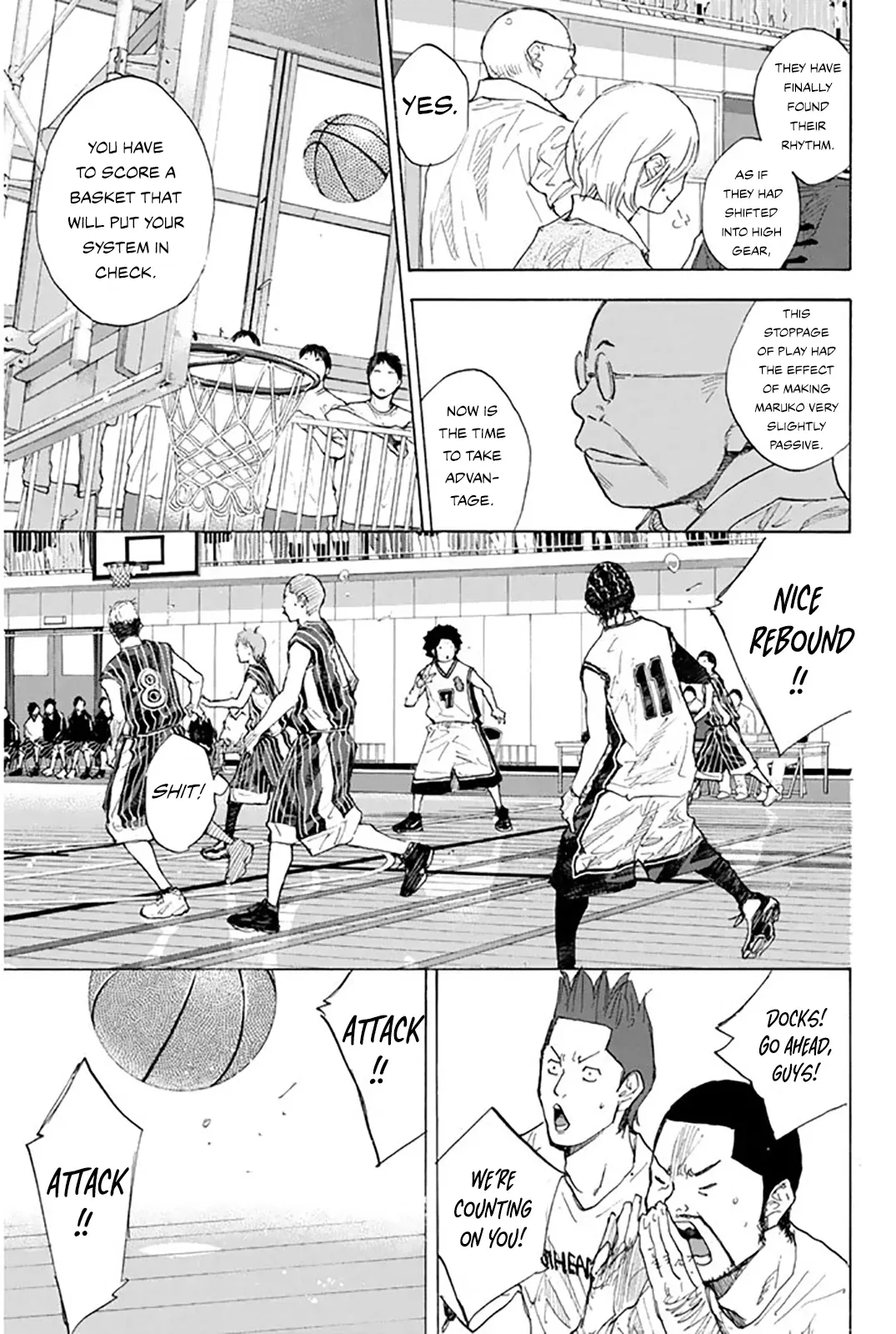 Page 132