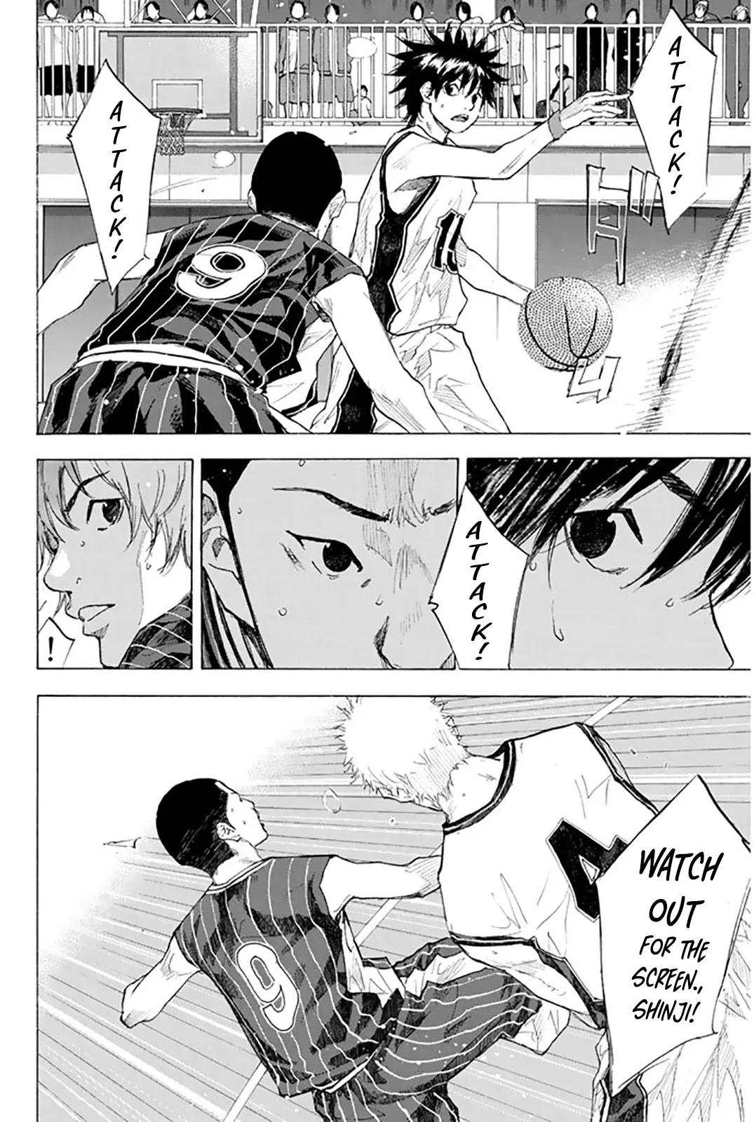 Page 133