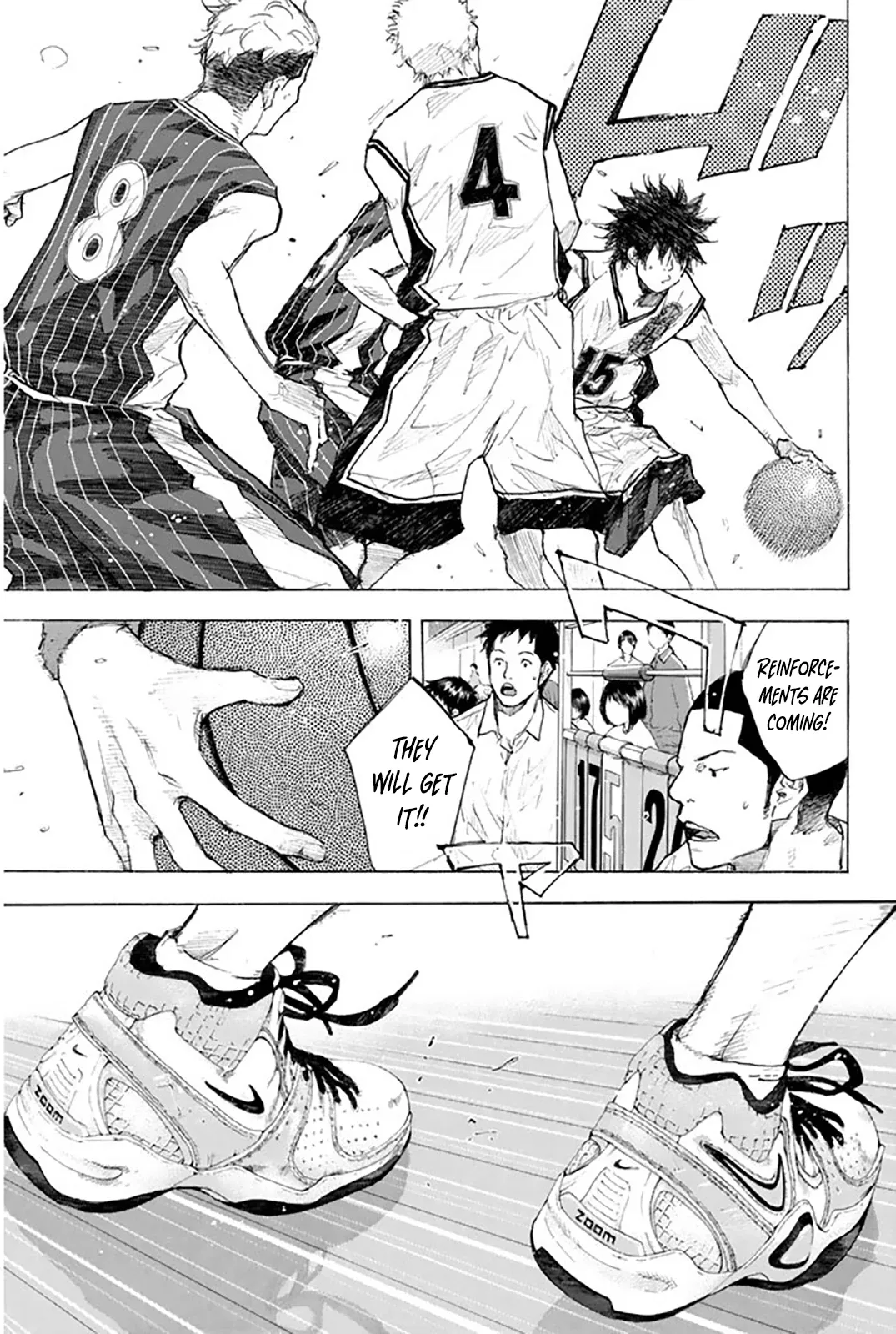 Page 134