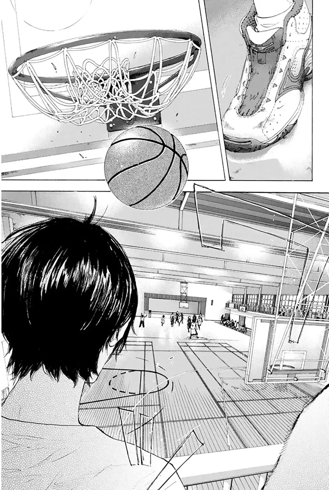 Page 136