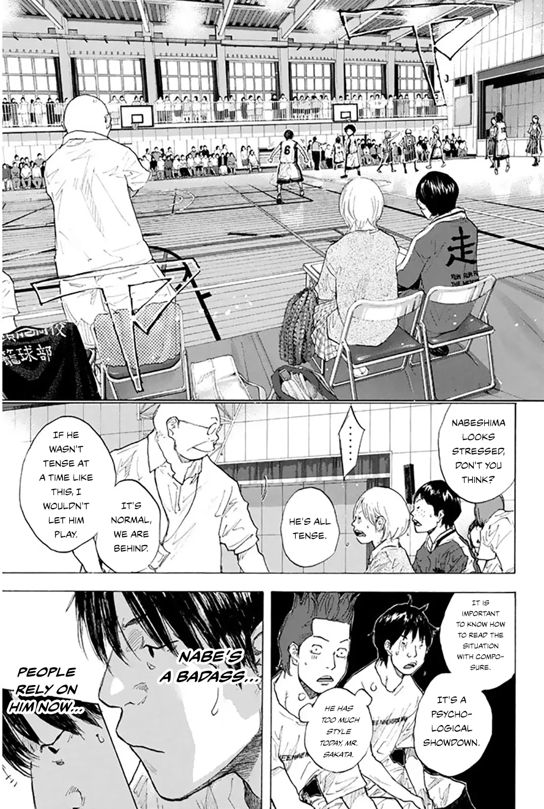 Page 144