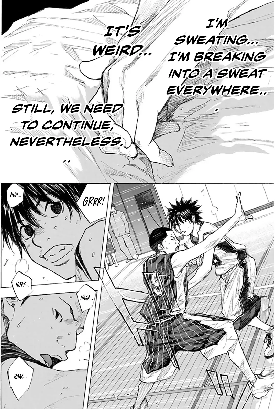 Page 145