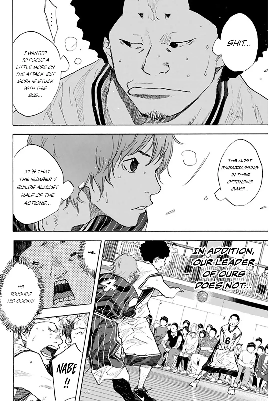 Page 147