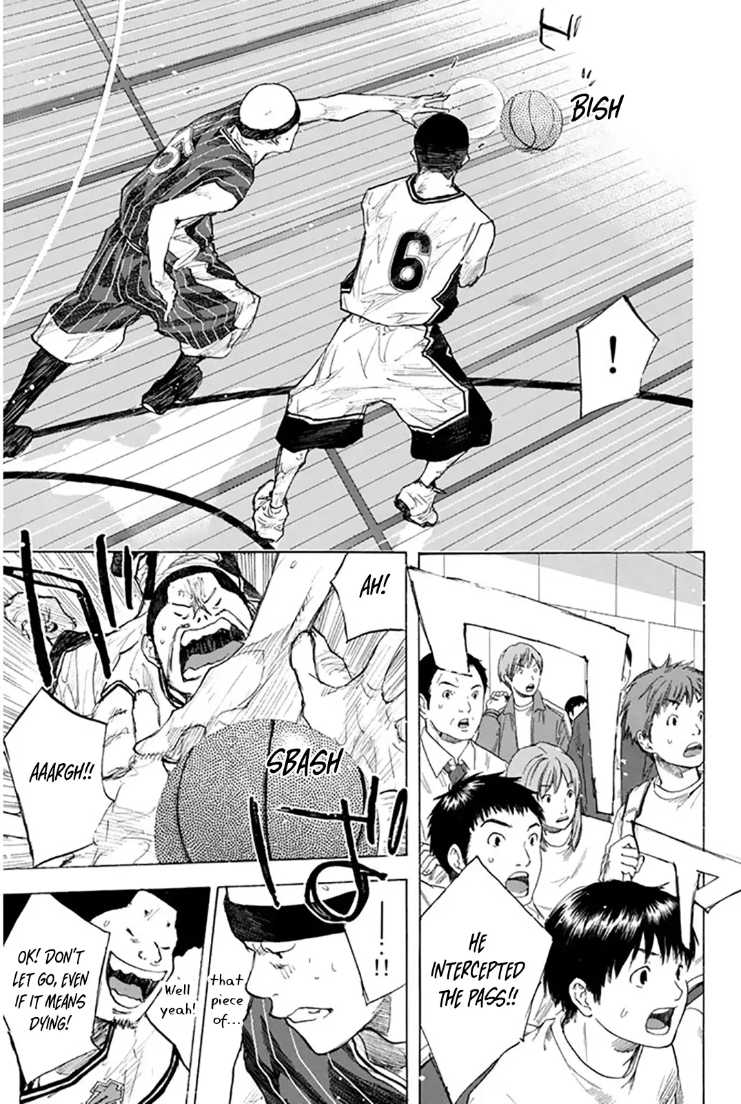 Page 148