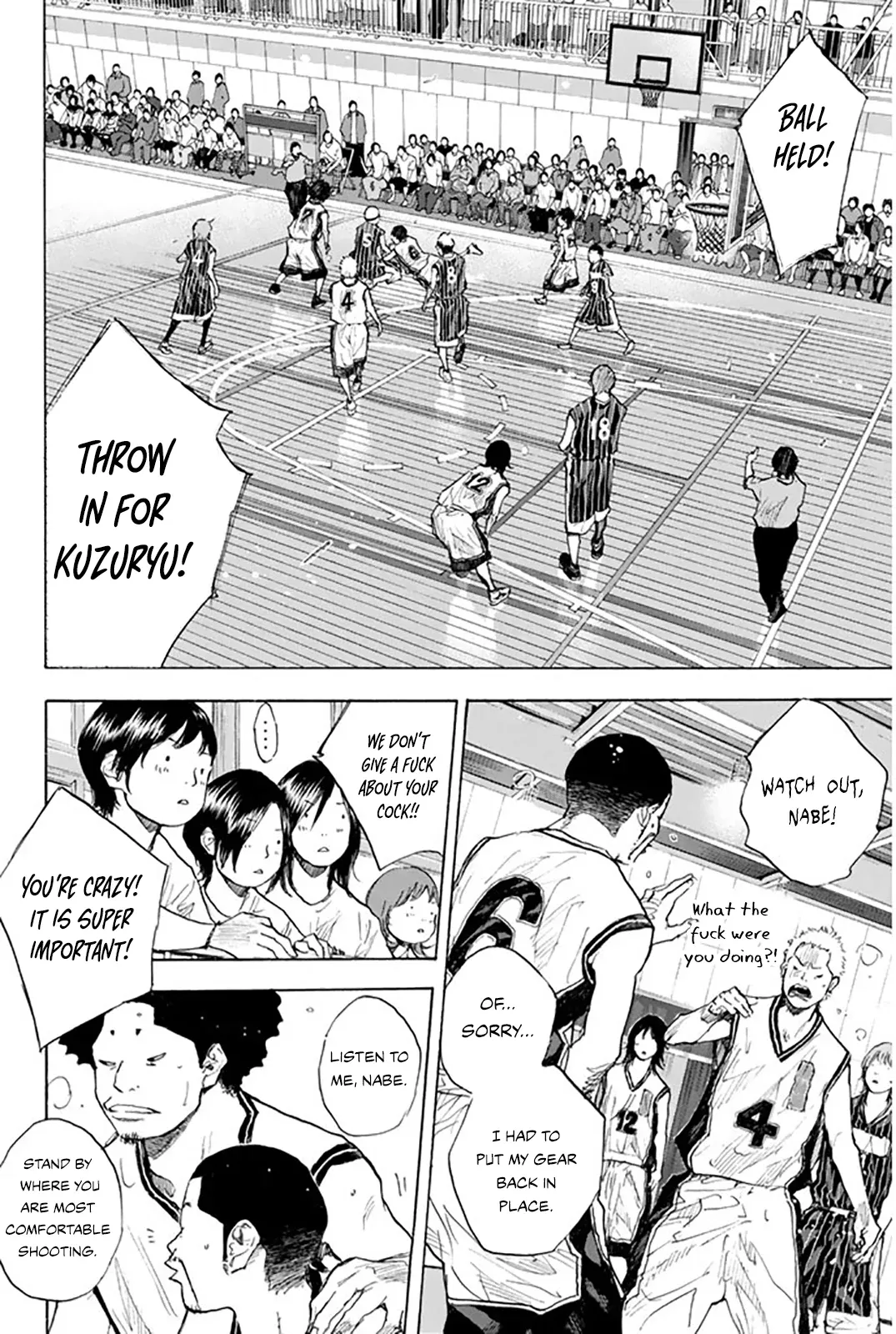 Page 149