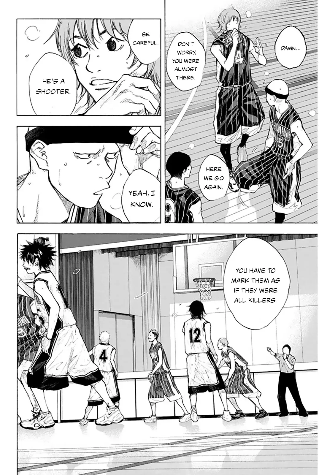 Page 151