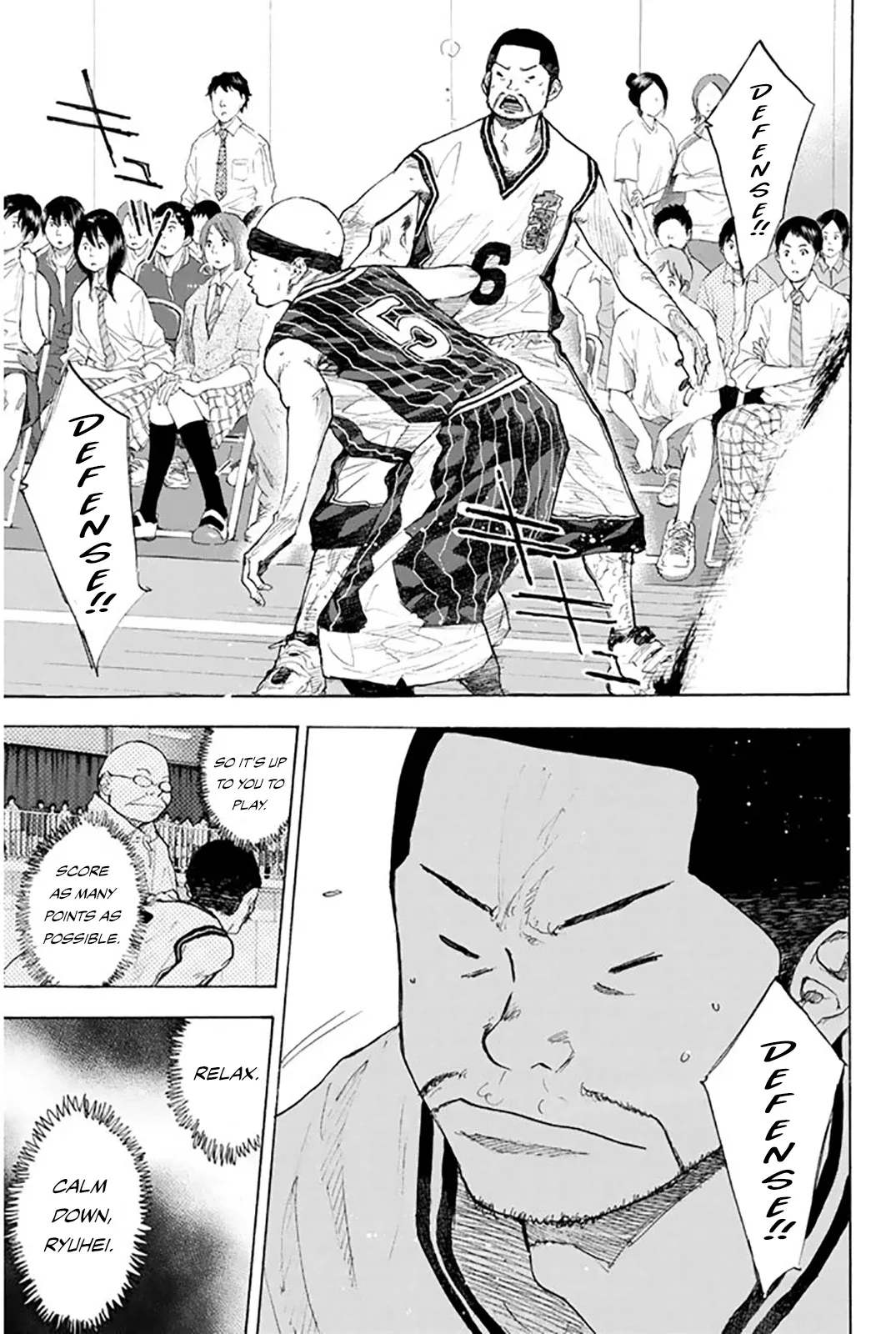 Page 152