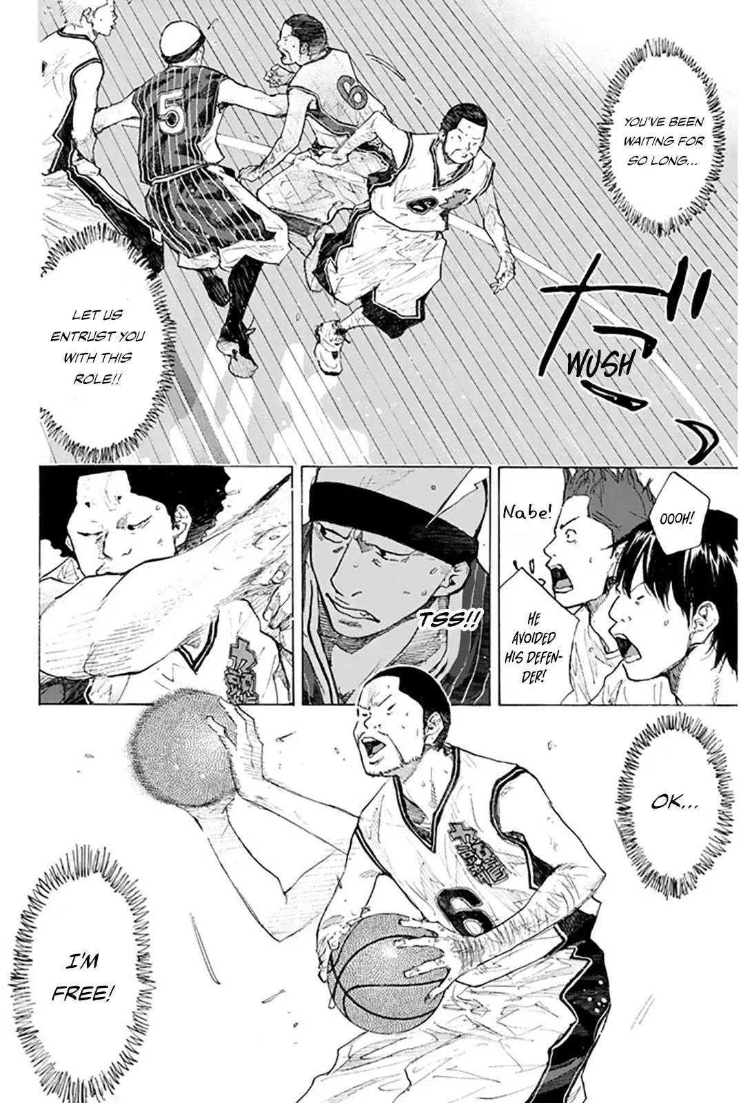 Page 153