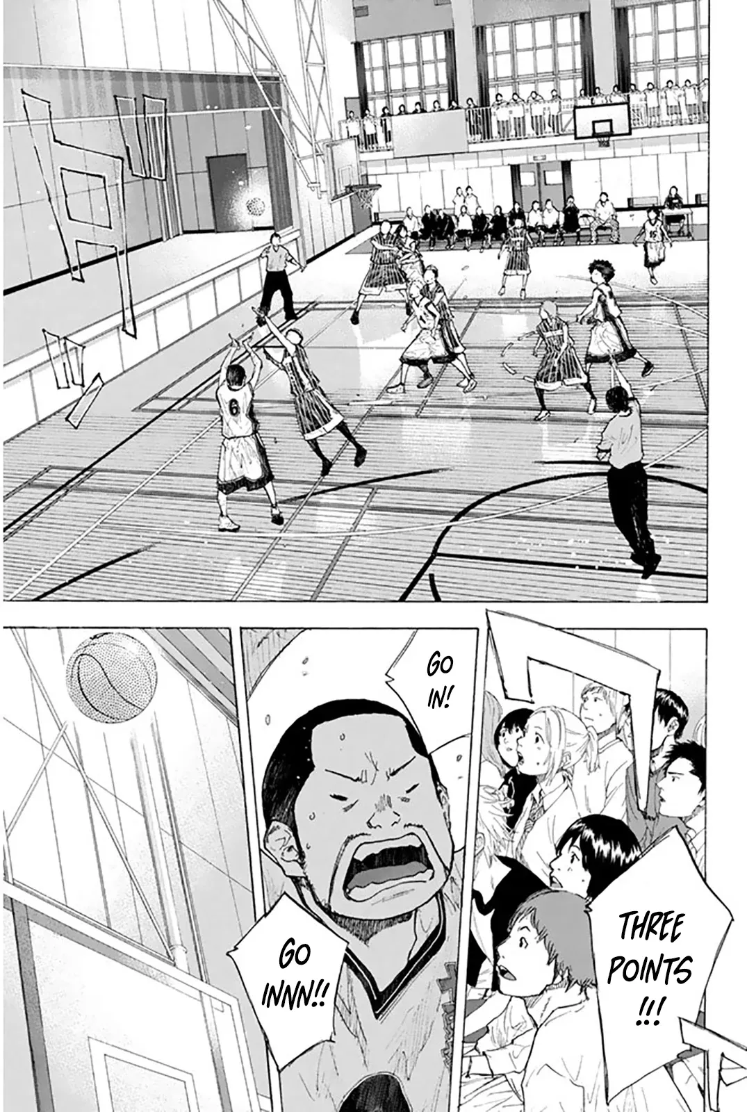 Page 154