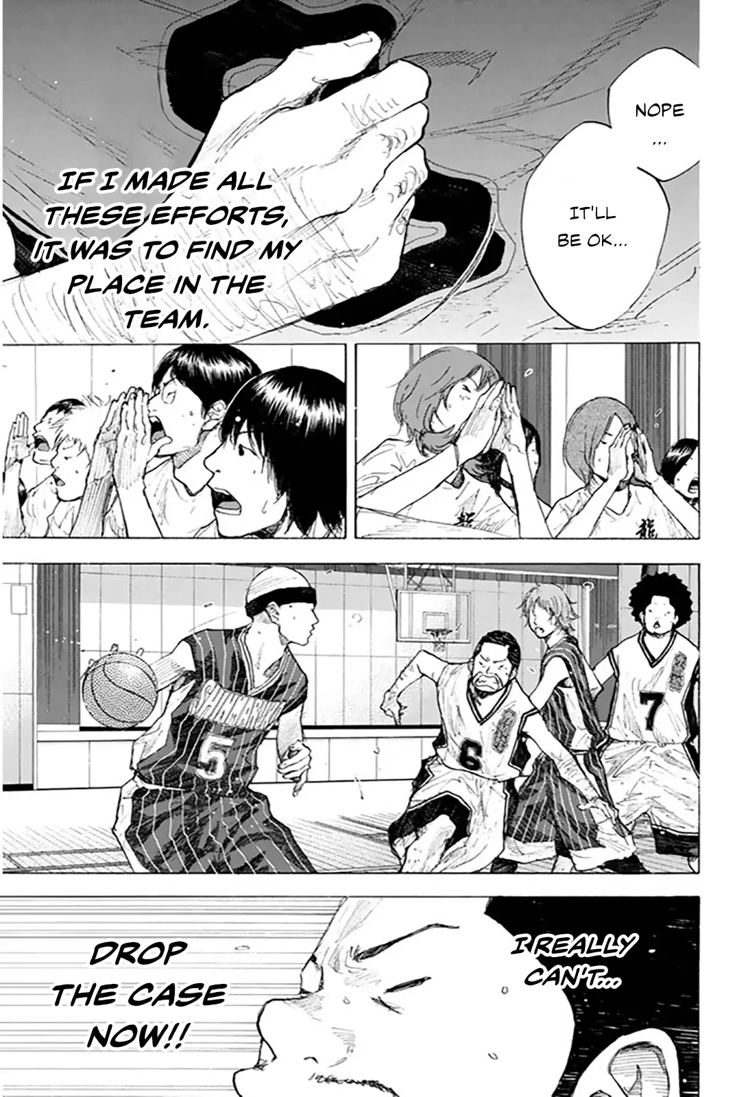 Page 156