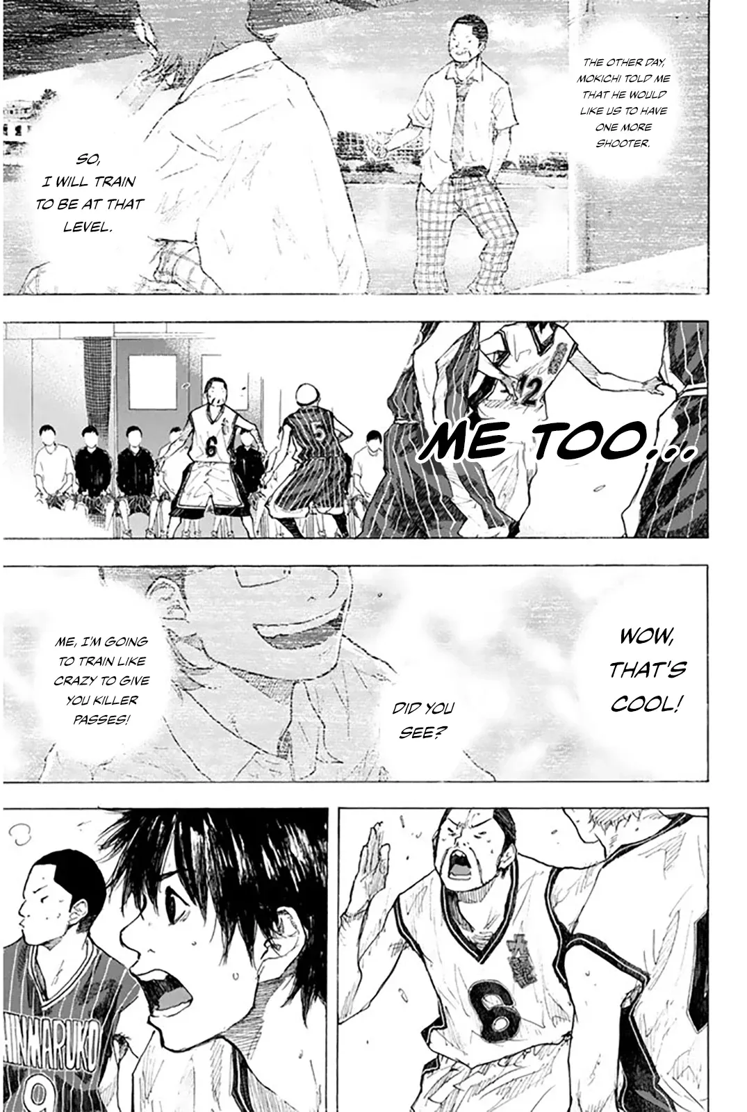 Page 160