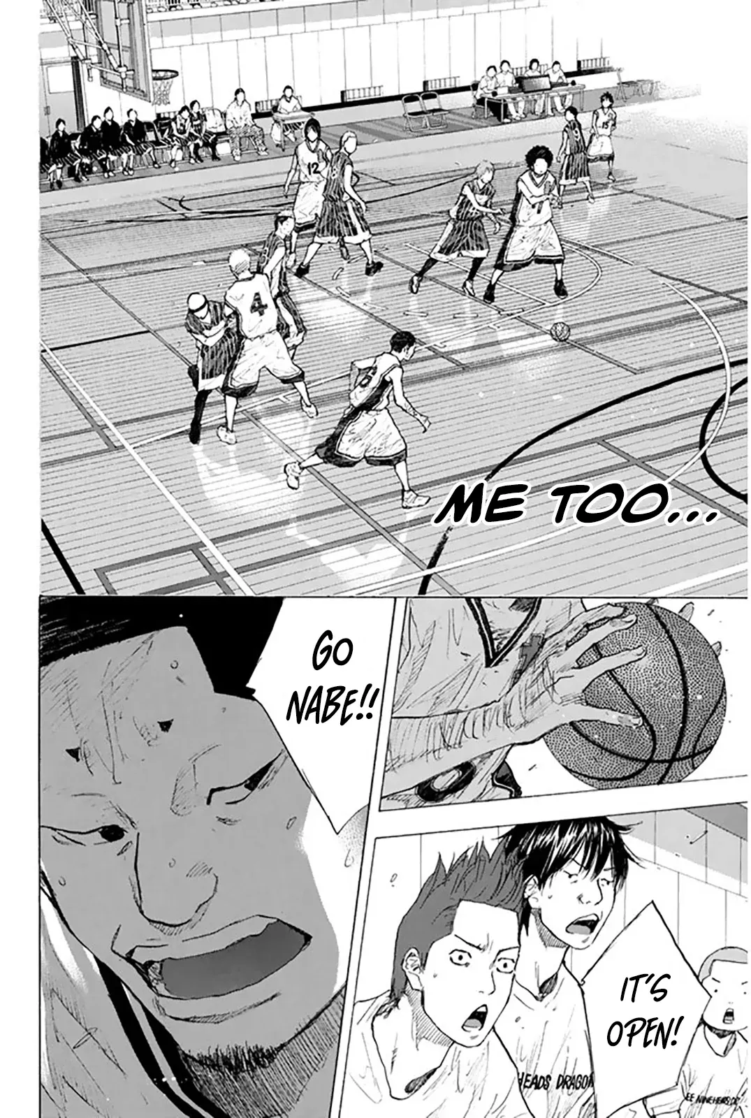 Page 161