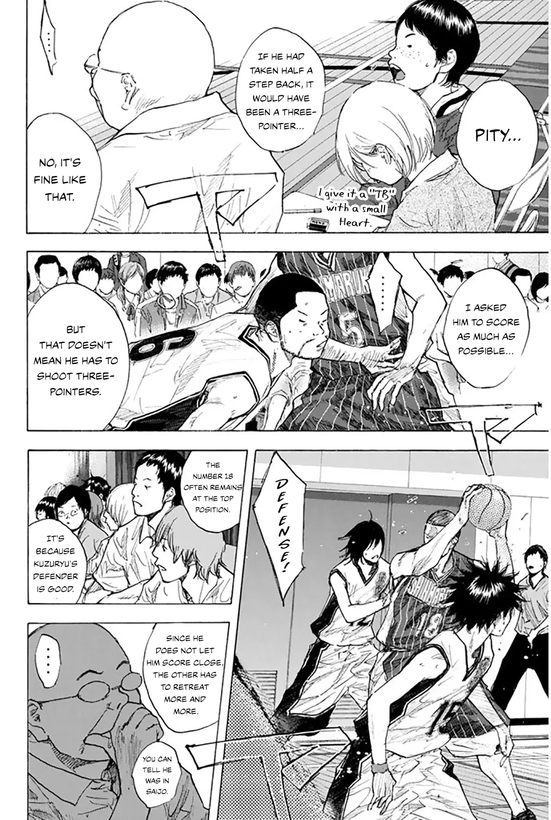 Page 165