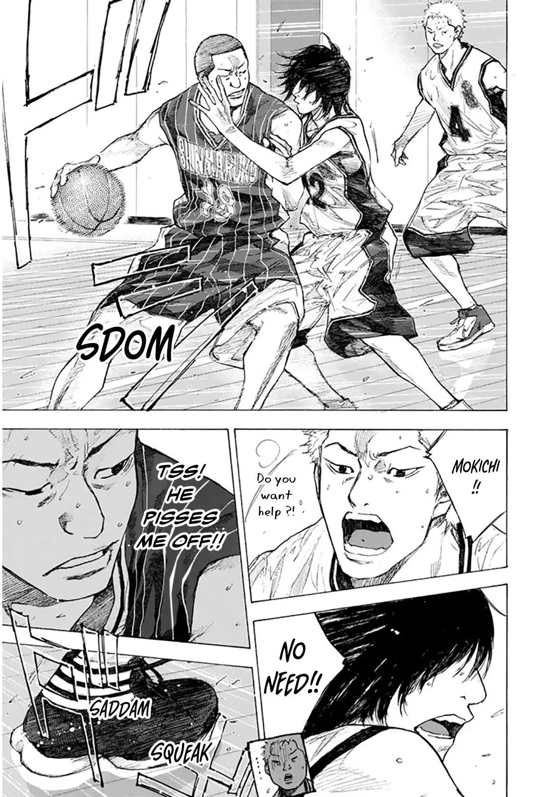 Page 166