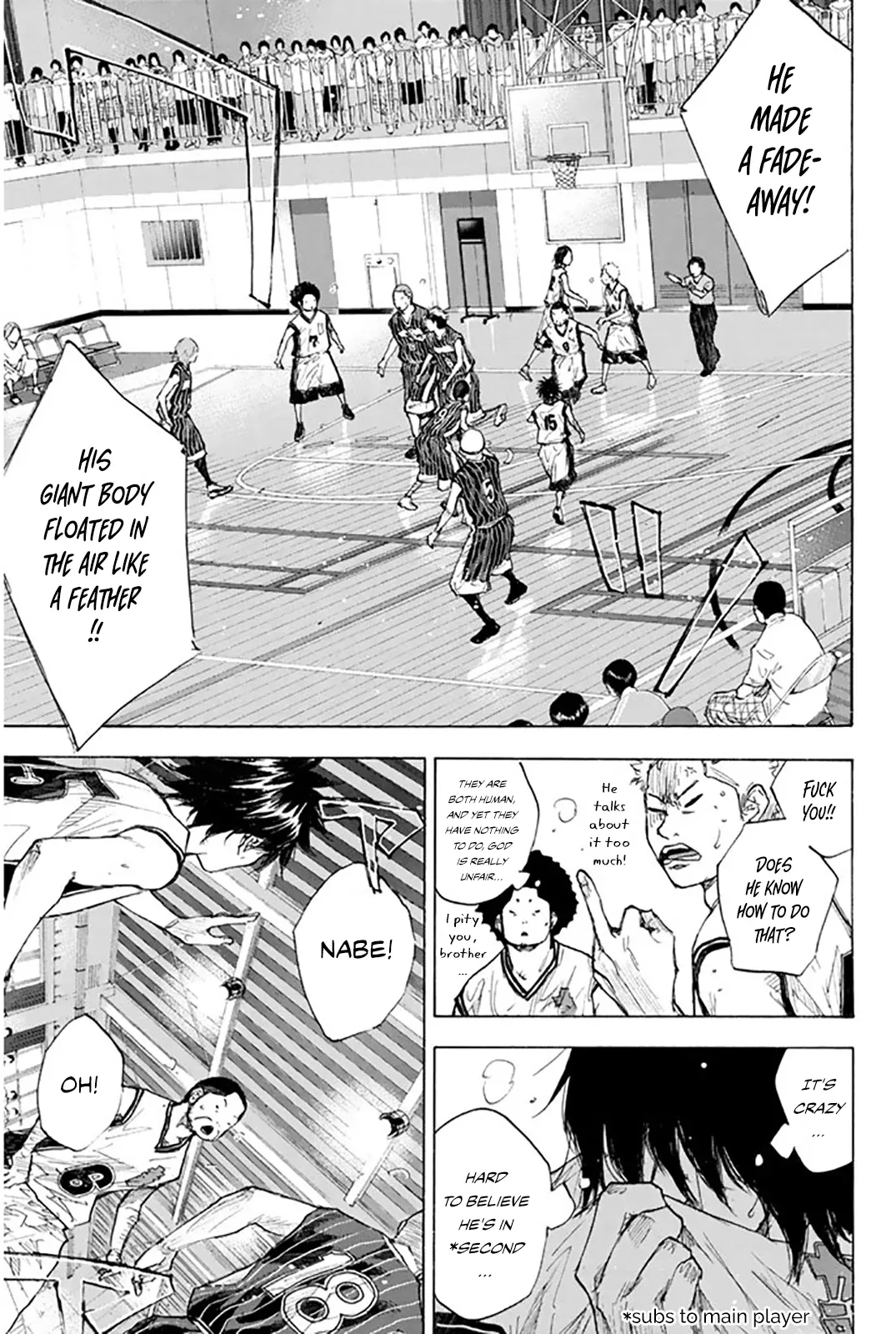 Page 168