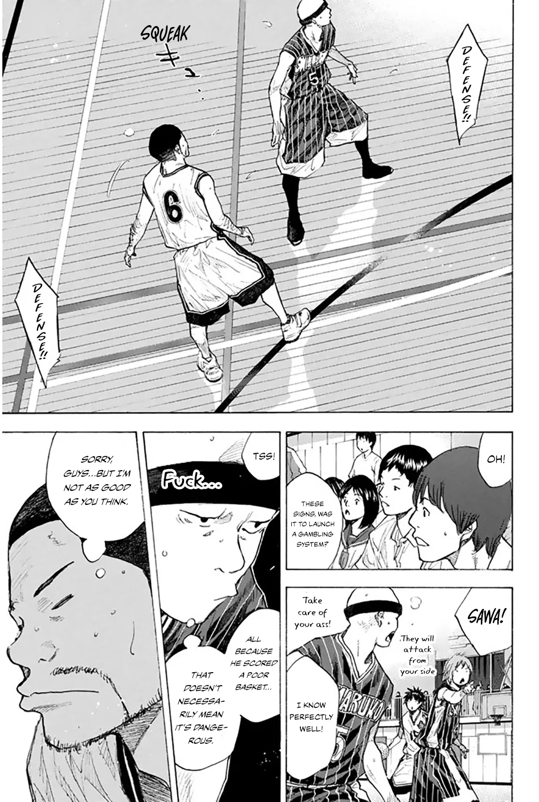 Page 170