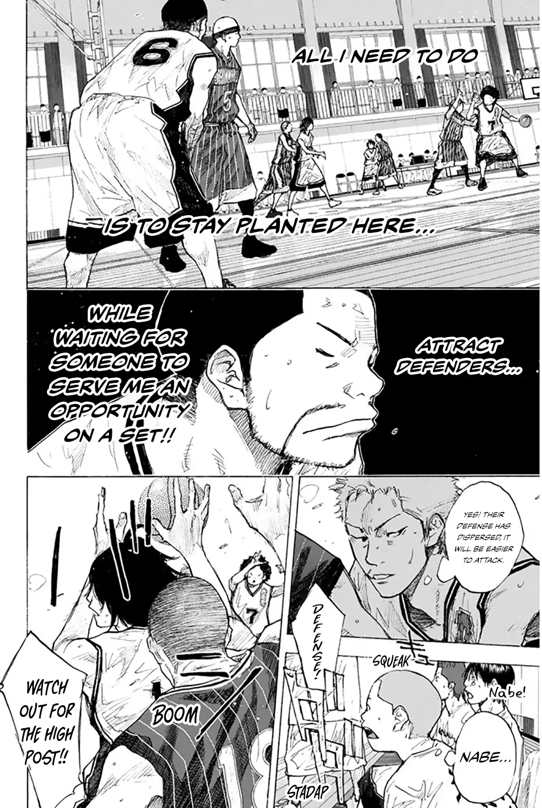 Page 171