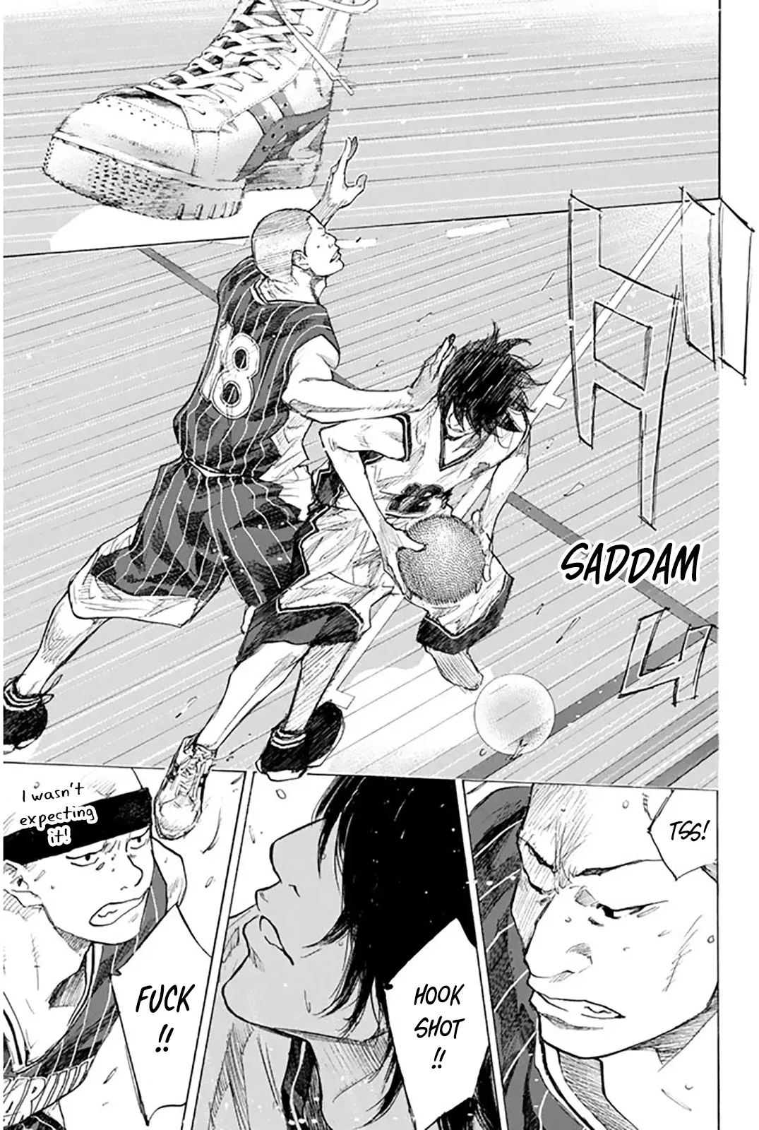 Page 172