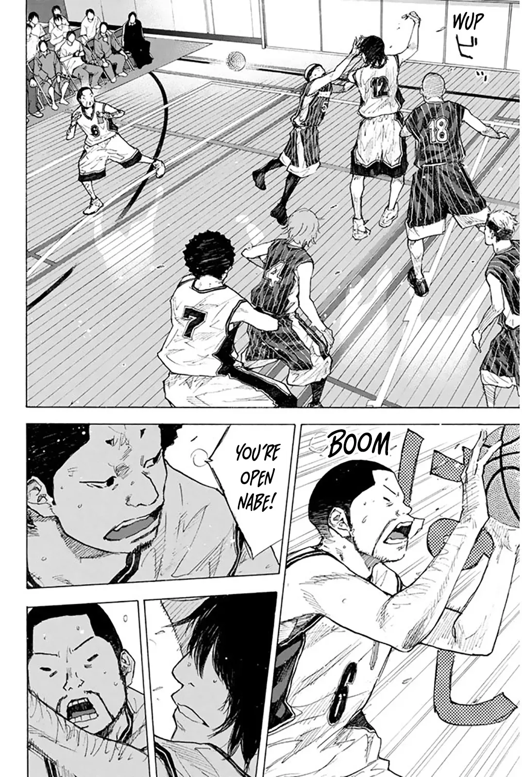 Page 173