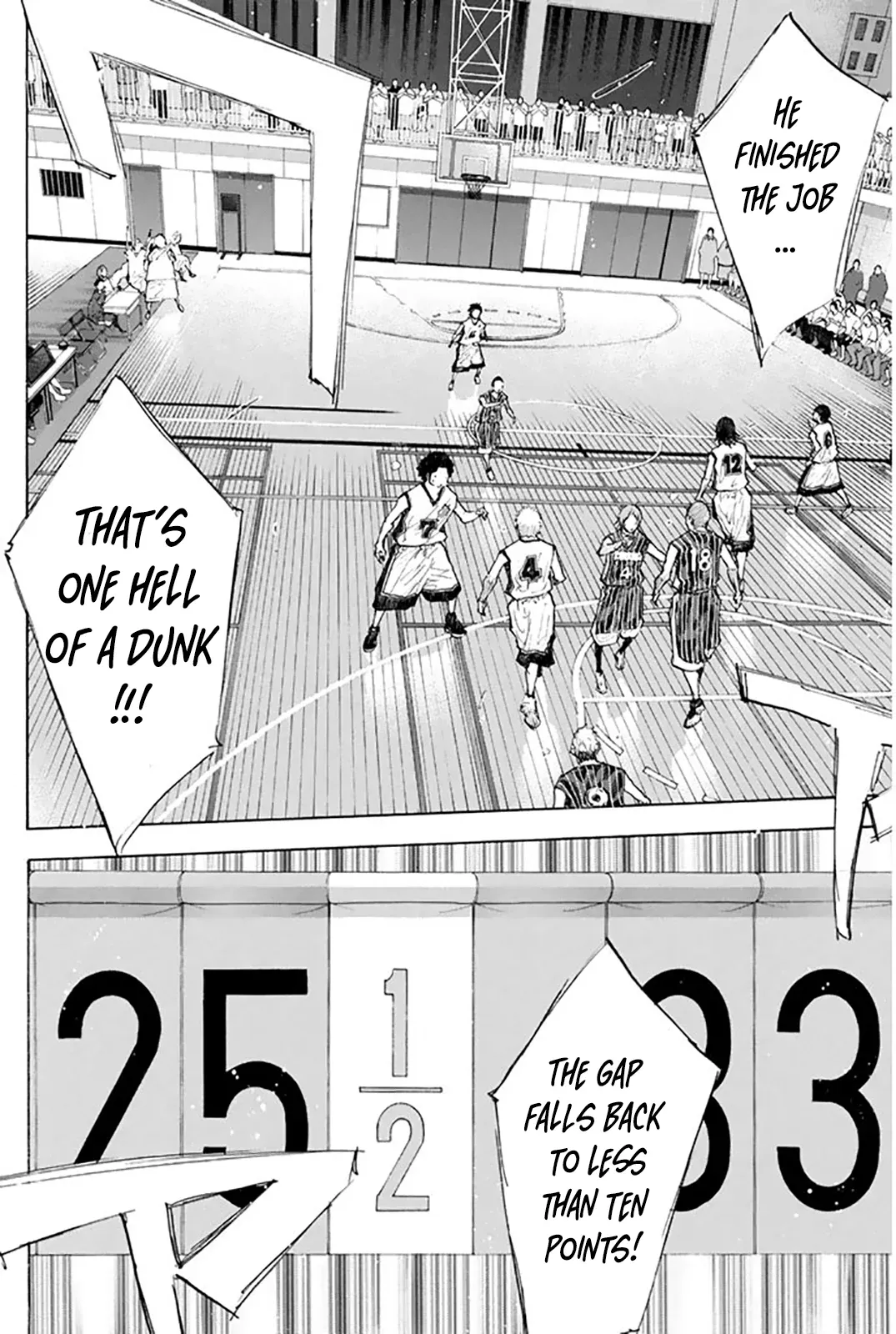 Page 176
